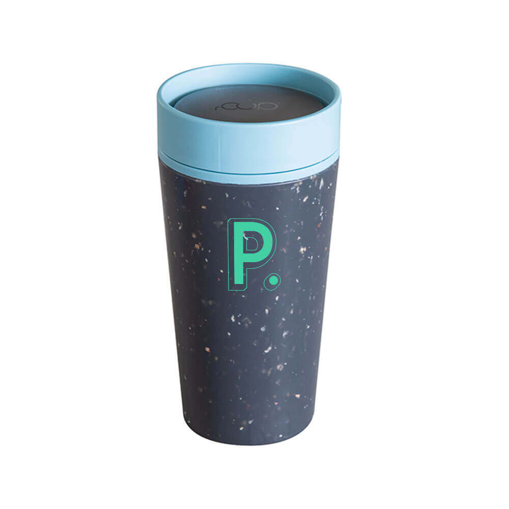 Reusable coffee cups: Why Your Brand Should Invest 3 recycled-coffee-cup-rcup