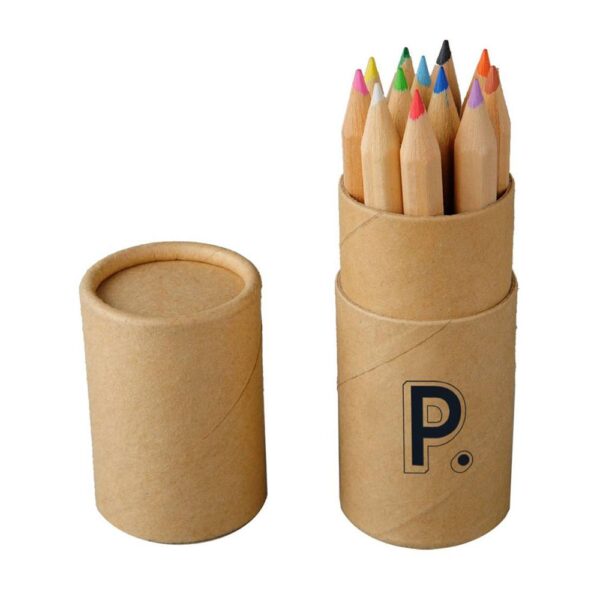branded-pencil-natural-tube