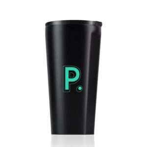 branded-triple-layer-insulation, this-stainless-steel-tumbler -keeps-drinks-hot-and-cold