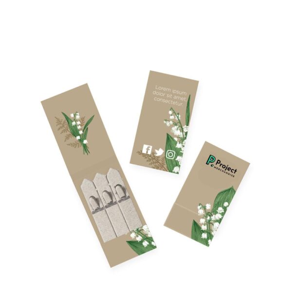 branded-seedstick-customizable-biodegradable-cardboard