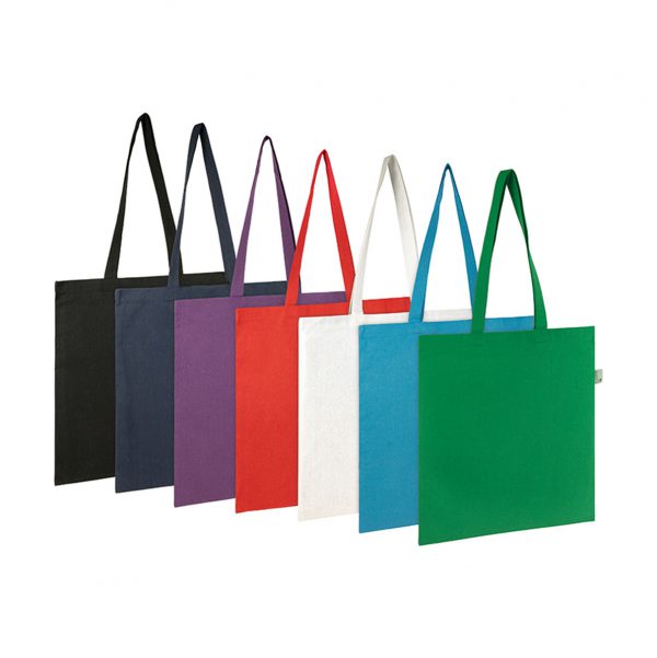 recycled-seabrook-tote-in-7-colour-options