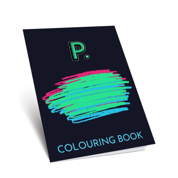 fully-branded-colouring-book