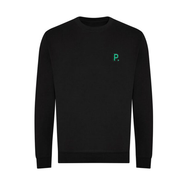 branded-black-sweatshirt-long-sleeves