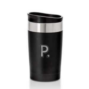 branded-coffee-cup-double-walled-coated-finish-sipping-spout