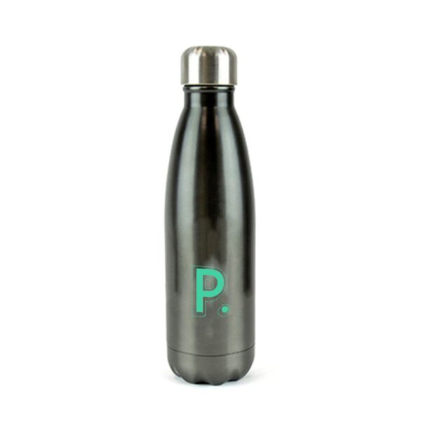 branded-double-wall-drink-sport-bottle-BPA-PVC-free-500ml