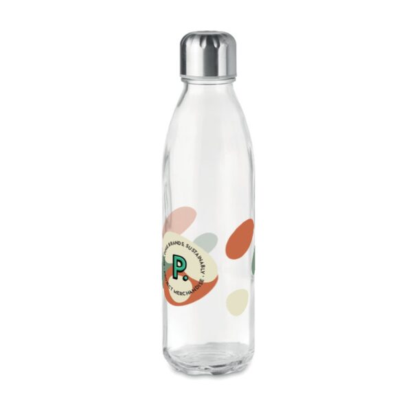 transparent-bottle-branded-all-around