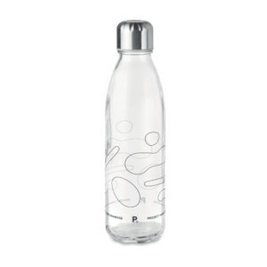 transparent-bottle-branded-all-around