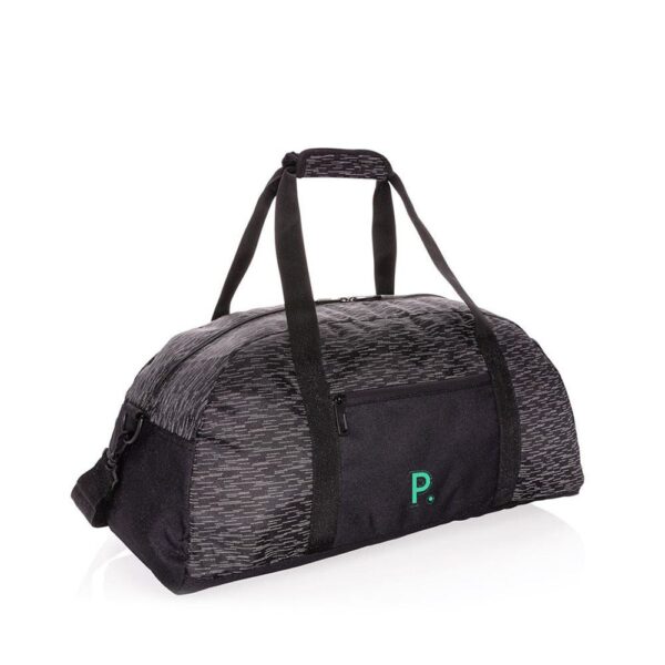 promotional-sport-bag-branded-in-green