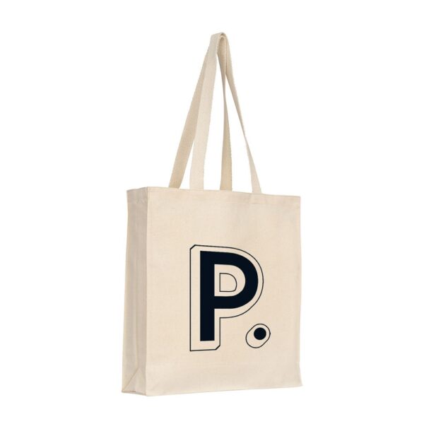 promotional-tote bag-natural-colour-big-branding-area