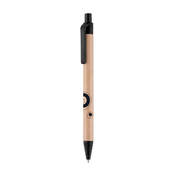 natural-and-black-pen-one-colour-branded