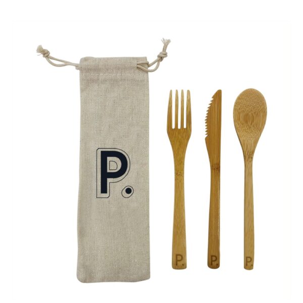 fork-knife-and-spoon-with-branded-pouch