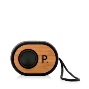 5w-bamboo-speaker-with-hemp-and-recycled-plastic-case