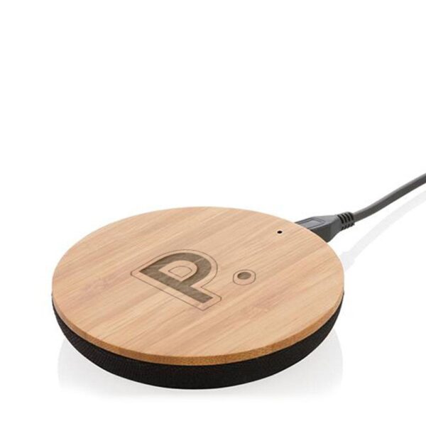 bamboo-wireless-charging-pad
