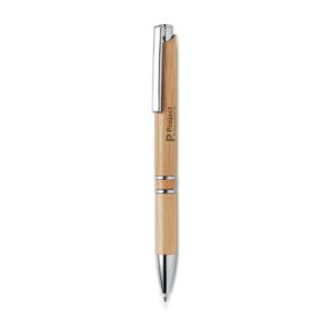 bamboo-engraved-branding-pen