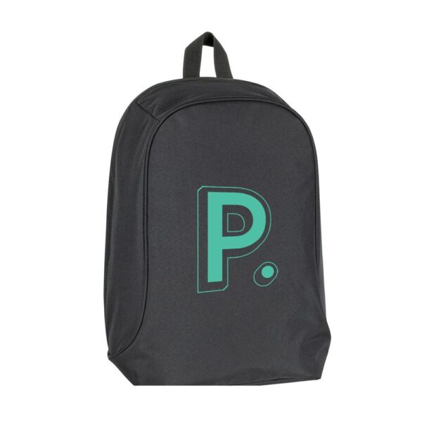 promotional-backpack-wide-branding-area