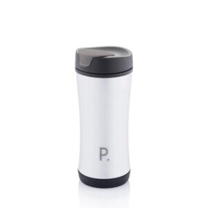 branded-eco-mug-containt-225ml-beverage-to-go