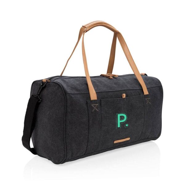 promotional-travel-handbag-one-colour-branding