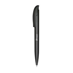 opaque-black-high-class-pen-one-colour-branded