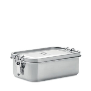 silver-lunch-box-branded-on-top-of-the-lid