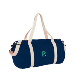 promotional-two-colour-sports-bag