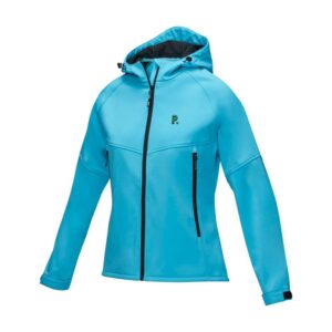 light-blue-recycled-branded-jacket-hoodie