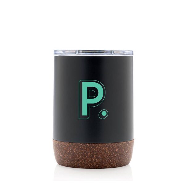 branded-cork-tumbler-keeps-hot-5-hours-cold-15-hours-fits-most-coffee-machines