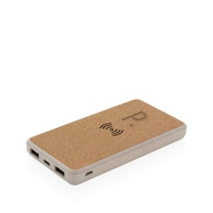 cork-power-bank-phone-charger