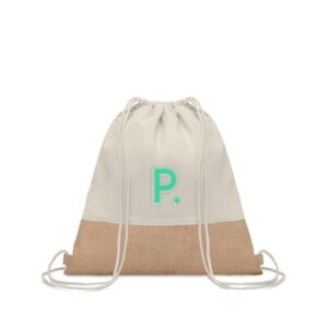 natural-colour-bag-branded-with-one-colour-logo