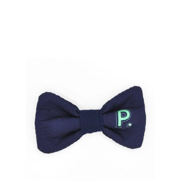 branded-pet-bow-tie-cotton