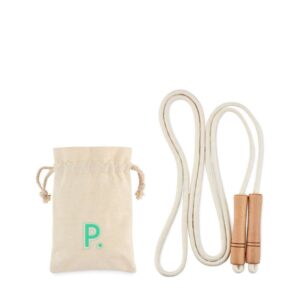 branded-cotton-skipping-rope-wooden-handles-cotton-pouch