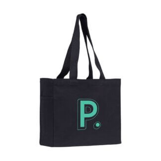 promotional-totebag-with-large-print-area