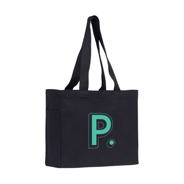 promotional-totebag-with-large-print-area
