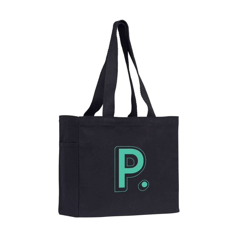 promotional-totebag-with-large-print-area
