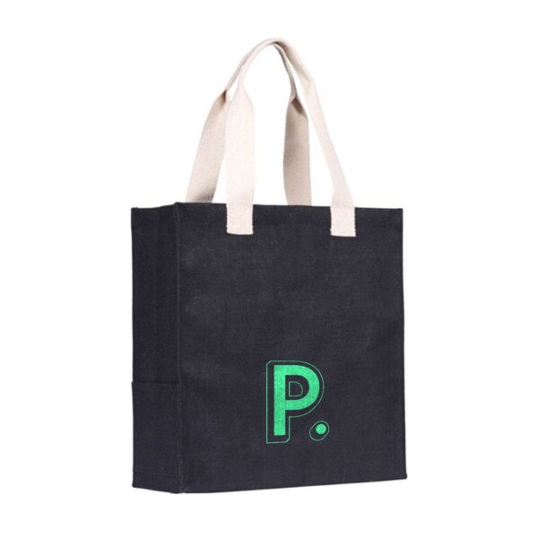 promotional-totebag-with-large-print-area-two-colour