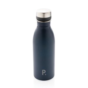 branded-deluxe-stainless-steel-water-bottle-grey-lid-colorful-bottle-capacity-500-ml