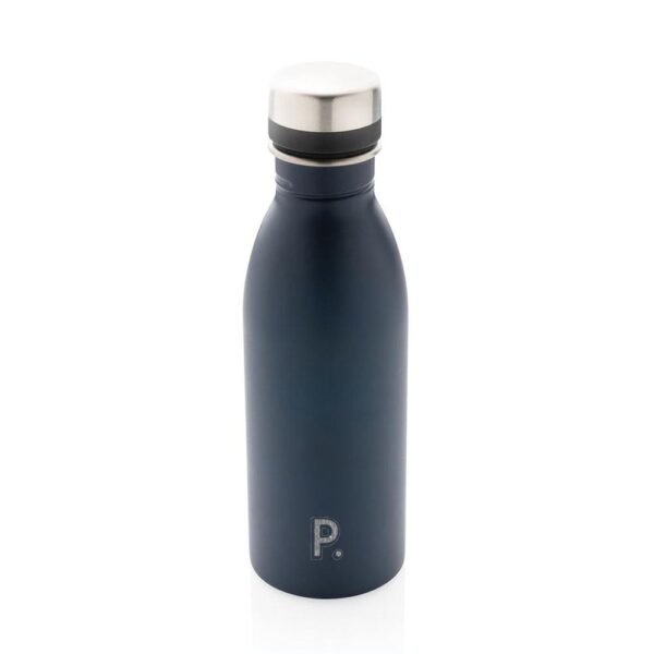 branded-deluxe-stainless-steel-water-bottle-grey-lid-colorful-bottle-capacity-500-ml