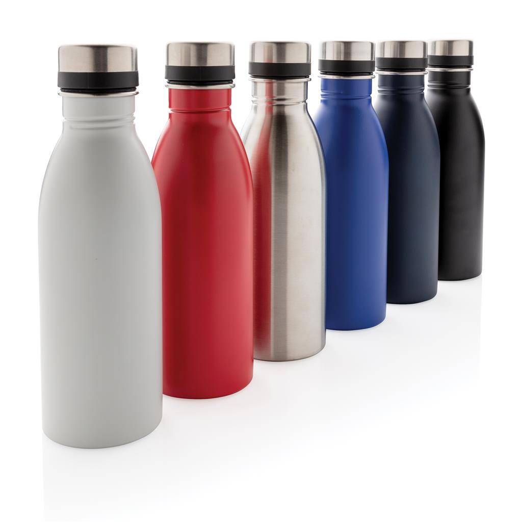 deluxe-stainless-bottle-in-6-colours
