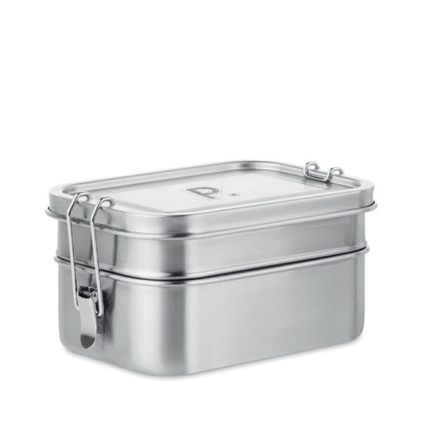 silver-lunch-box-branded
