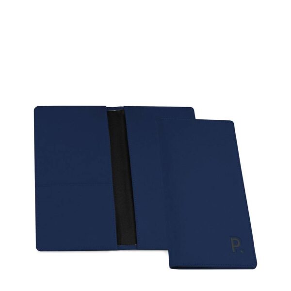 blue-branded-travel-wallet
