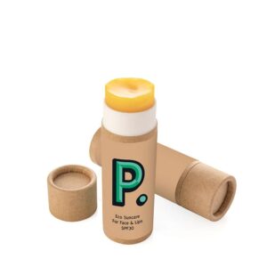 face-lip-balm-eco-sun-care-stick-branded-cardboard-packaging-certified-compostable