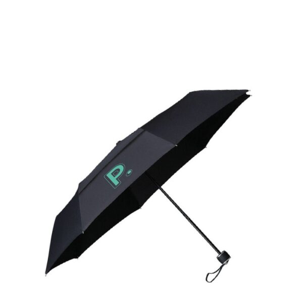 ecovent-recycled-mini-umbrella