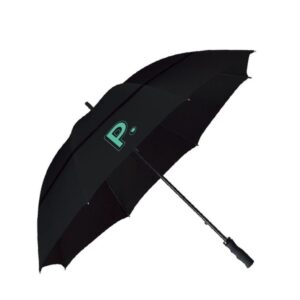 ecovent-stormproof-recycled-umbrella