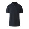 left-chest=embroidery-branded-black-polo