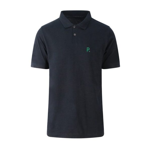 left-chest=embroidery-branded-black-polo