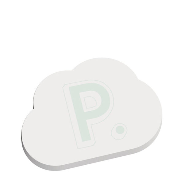cloud-shaped-fully-branded-sticky-notes