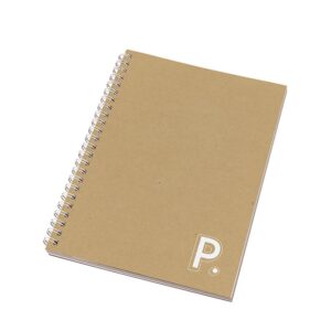 natural-colour-cover-notebook-branded-in-white
