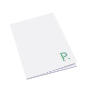 list-pad-branded-center-down-in-one-colour