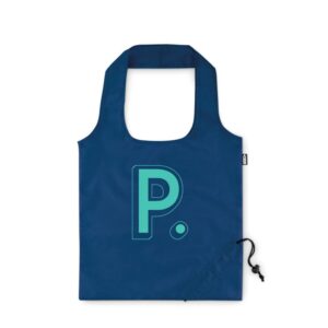 blue-bag-with-green-logo