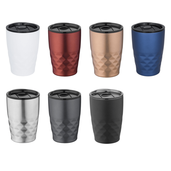 insulated-tumbler-colour-options