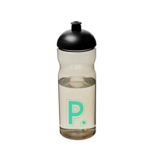 branded-eco-bottle-made-from-prevented-ocean-plastic-available-in-multiple-colours-contains-650ml-liquid